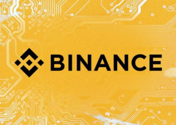 Binance BUSD Desteğini Sonlandıracak! Net Tarihler Belli Oldu!