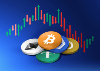 FOMC Tutanaklarından Önce Kripto Piyasasında Son Durum