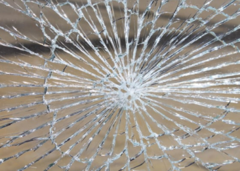 Avalanche Sahiplerinin Yüzde 99’u Zararda