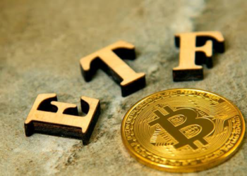 SEC Ne Yapacak? Kritik Spot Bitcoin ETF Kararına Az Kaldı!