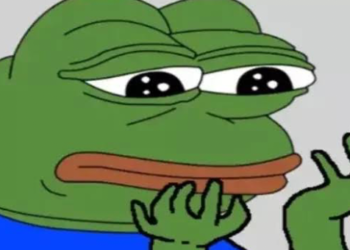 Pepe Coin Ekibinden Açıklama; Çaldılar ve Sattılar!