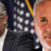 Peter Schiff, Enflasyon Hakkında Konuştu: “Fed Kaybetti”