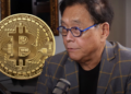 Robert Kiyosaki İddialı Bitcoin Tahmini Yaptı Ve Sebebini Açıkladı