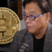 Robert Kiyosaki İddialı Bitcoin Tahmini Yaptı Ve Sebebini Açıkladı