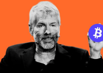 Michael Saylor’dan Bitcoin Açıklaması; Korkulmamalı 