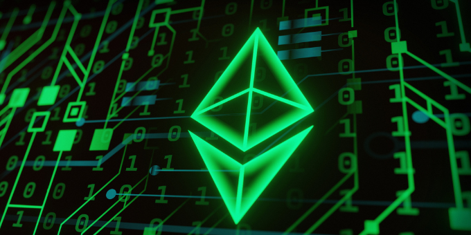 Ethereum Fiyatını 5.000 Dolara Taşıyacak 5 Faktör