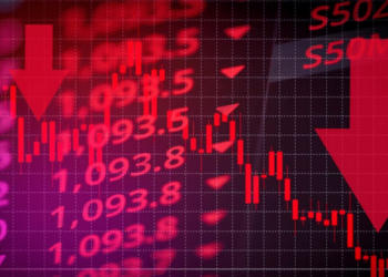 Yatırımcılar Panik Halinde Bitcoin Satarken, Havada Kripto Kapitülasyonu Sinyalleri Var