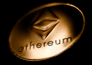 Analist, Ethereum Dibinin "Fantastik" Fırsatı Ortaya Çıktığını Söylüyor