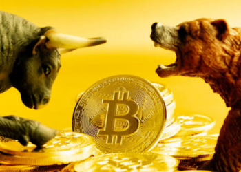 Piyasayı Korku Saldı; Bitcoin İçin Yükseliş Zamanı Geldi Mi?