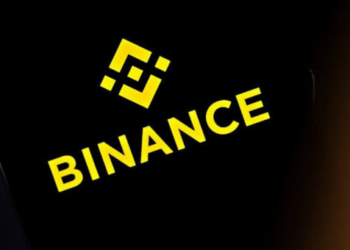 Checkoutcom, Binance Borsasıyla Ortaklığını Sonlandırdı