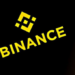 Checkoutcom, Binance Borsasıyla Ortaklığını Sonlandırdı