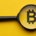 Analiste Göre Bitcoin Gerçek FOMO'ya ve İnançsızlık Kapıda