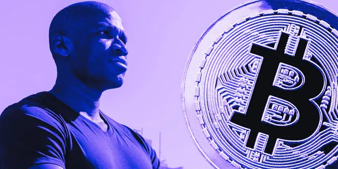 Arthur Hayes: "Bitcoin Sistemin Panzehiridir"