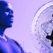 Arthur Hayes: "Bitcoin Sistemin Panzehiridir"