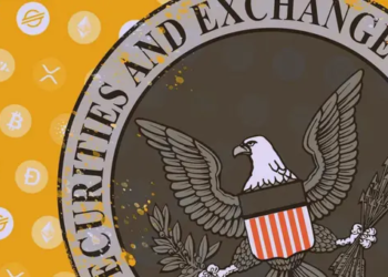 SEC İçinden Biri: "Bitcoin ETF Onay Şansı "Zayıf veya Hiç Yok"