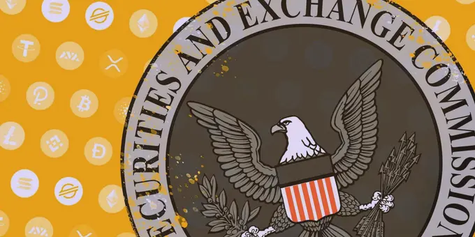 SEC İçinden Biri: "Bitcoin ETF Onay Şansı "Zayıf veya Hiç Yok"