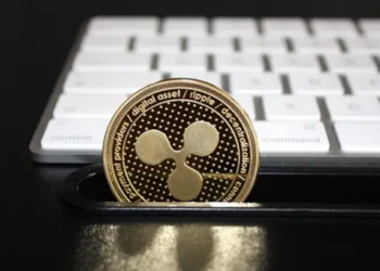 XRP Balinaları Dipten Satın Alım İçin Sahnede