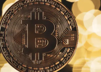 Bitcoin İçin Hareket Vakti Gelmiş Olabilir; İşte Potansiyel Hedef