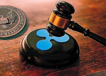 Yargıç SEC'in Ripple Davasına İtiraz Başvurusunu Kabul Etti