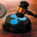 Yargıç SEC'in Ripple Davasına İtiraz Başvurusunu Kabul Etti