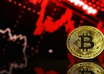 BTC Düşüşü Bitmekten Çok Uzakta, 20 Bin Doların Altında Çökme Geliyor mu?