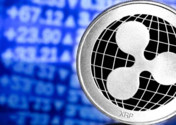 Geçen Haftadan İtibaren XRP Cephesinde Kayıplar Büyüyor; Peki Neler Oluyor?