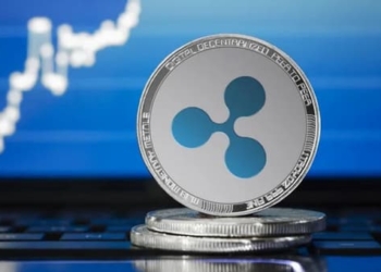 XRP, Olumlu SEC Davası Kararından Bu Yana 18 Milyar Doları Kaybetti
