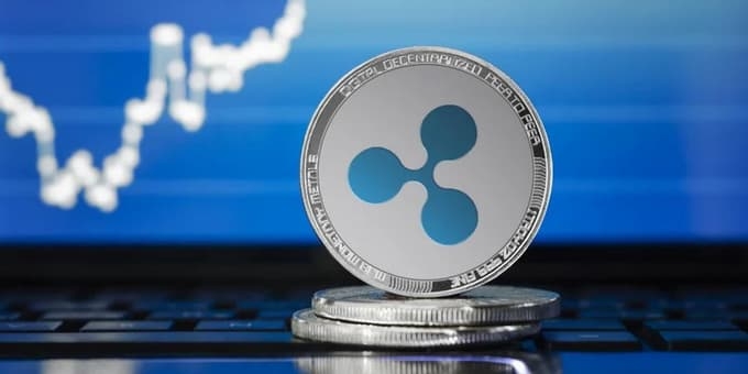 XRP, Olumlu SEC Davası Kararından Bu Yana 18 Milyar Doları Kaybetti