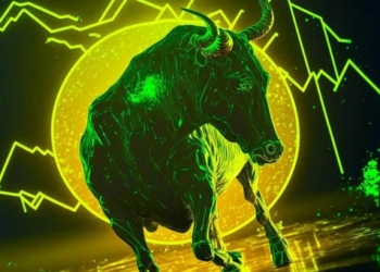 Analitik Firması Santiment'e Göre Altcoinler Geçen Haftaki Kan Banyosunun Ardından Boğa Sinyali Veriyor