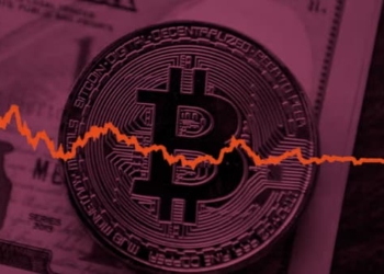 Bitcoin Günlük RSI, Covid Döneminden Beri Bu Kritik Seviyeyi Görmemişti