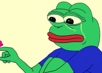 PEPE Cephesinde Neler Oluyor?