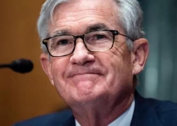 Gözler Fed Başkanı Jerome Powell'ın Konuşmasında; Peki Neler Bekleniyor?