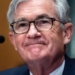 Gözler Fed Başkanı Jerome Powell'ın Konuşmasında; Peki Neler Bekleniyor?