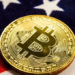 ABD Hükümeti Beşinci Büyük Bitcoin Cüzdanını mı Kontrol Ediyor?