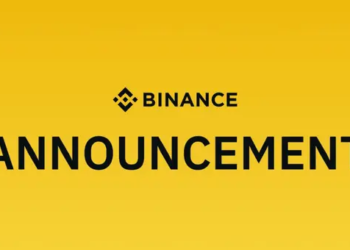 Binance 9 Çifti Delist Ediyor! Borsanın Planı Ne?