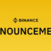 Binance 9 Çifti Delist Ediyor! Borsanın Planı Ne?