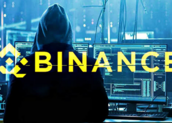 Piyasada Yaşanan Düşüş Yüzünden Hacker Zararda! 