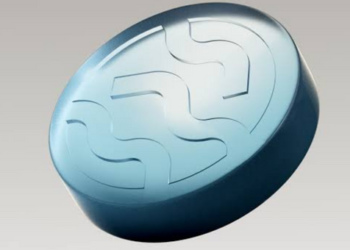 Dev Borsalar Yarın SEI Listeleyecek!