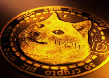 Şimdi Dikkatler Dogecoin Fiyatında; DOGE için Beklentiler Yüzleri Güldürüyor