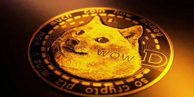 Şimdi Dikkatler Dogecoin Fiyatında; DOGE için Beklentiler Yüzleri Güldürüyor