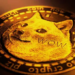 Şimdi Dikkatler Dogecoin Fiyatında; DOGE için Beklentiler Yüzleri Güldürüyor