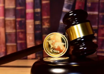 Base, dün 100'den fazla hizmet sağlayıcı ve merkeziyetsiz uygulamayla resmen başlatıldı. Base ağının toplam kilitli varlık değeri ise bir haftada %72 artarak 150 milyon dolar sınırına dayandı.