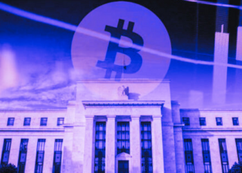 "Fed Büyük İhtimalle Artık Faiz Oranlarını Artırmayacak" Bitcoin için Neler Beklenmeli?