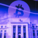 "Fed Büyük İhtimalle Artık Faiz Oranlarını Artırmayacak" Bitcoin için Neler Beklenmeli?