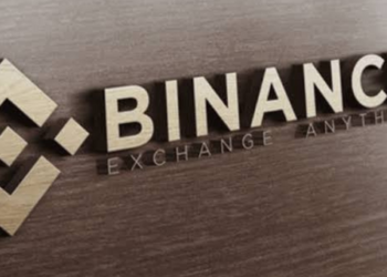 Binance Borsasından ADA Cephesi İçin Delist Haberi Geldi
