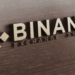 Binance Borsasından ADA Cephesi İçin Delist Haberi Geldi