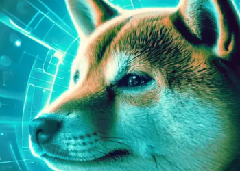 Shiba Inu Baş Geliştiricisi Shibarium'u Temsilen X Platformuna Meydan Okudu!