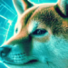 Shiba Inu Baş Geliştiricisi Shibarium'u Temsilen X Platformuna Meydan Okudu!