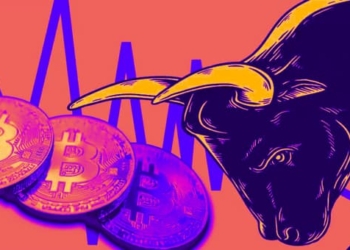 Tüm Piyasanın Gözleri Beklenen Boğa Koşusunda. Bitcoin için Bu Göstergeler "Yakında" Diyor