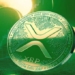 XRP için Önemli Hafta; İşte İzlenecek 2 Önemli Gelişme